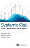 Systemic Risk