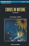 Chaos in Nature