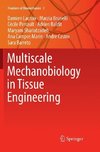 Multiscale Mechanobiology in Tissue Engineering