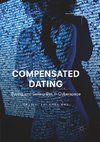 Compensated Dating