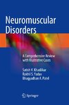 Neuromuscular Disorders