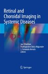 Retinal and Choroidal Imaging in Systemic Diseases