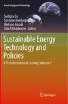 Sustainable Energy Technology and Policies