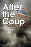 After the Coup