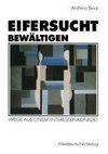 Eifersucht bewältigen