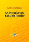 An Introductory Sanskrit Reader