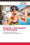 Mujeres y Bachaqueo en Venezuela