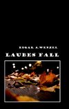 Laubes Fall