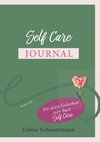 Self Care Journal