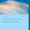 Der Himmel auf Erden