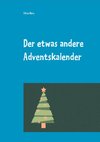 Der etwas andere Adventskalender