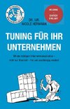 Tuning für Ihr Unternehmen