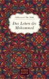 Das Leben des Mohammed