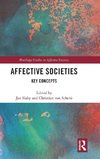 Affective Societies