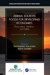 Animal Sourced Foods for Developing Economies