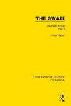 The Swazi