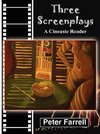 Three Screenplays