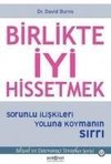 Birlikte Iyi Hissetmek