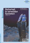 Sicherheit in vernetzten Systemen