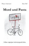 Mord und Pasta