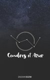 Cendres et Azur