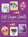 DIY Sugar Skulls