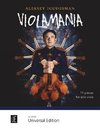 Violamania