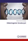 Odontogenic Keratocyst