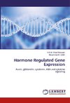 Hormone Regulated Gene Expression