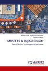 MOSFET'S & Digital Circuits