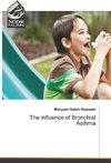 The Influence of Bronchial Asthma