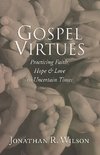 Gospel Virtues