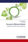 Gaussian Mixture Model