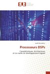 Processeurs DSPs