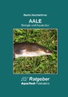 Aale (Anguillidae)