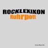 Rocklexikon Ruhrpott