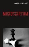 Mordsirrtum