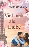 Viel mehr als Liebe