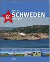 Best of Schweden - 66 Highlights
