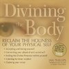 Divining the Body