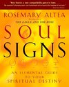 Soul Signs