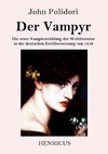 Der Vampyr