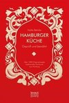 Hamburger Küche: Geprüft und bewährt