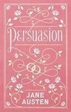 Persuasion (Barnes & Noble Collectible Classics: Flexi Edition)