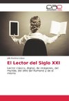 El Lector del Siglo XXI