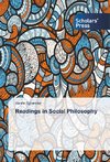 Readings in Social Philosophy