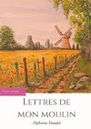 Lettres de mon moulin