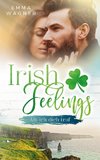 Irish feelings