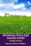 Windows Vista Sp2 Install Guide English Edition