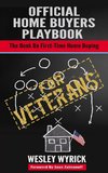 Official Home Buyers Playbook - For Veterans